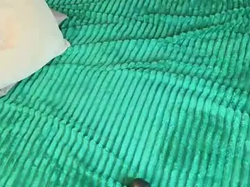 Chaturbate Free Porn Cam of ohyumiyes