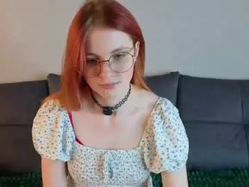 Chaturbate Best live sex cam show of ohyumiyes