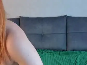 Chaturbate Private Sex Chat of ohyumiyes