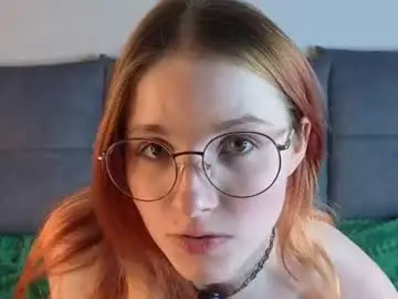 Chaturbate Best live sex cam show of ohyumiyes