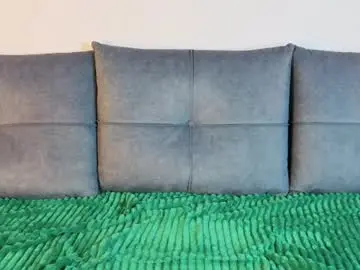 Chaturbate Free Live Porn of ohyumiyes