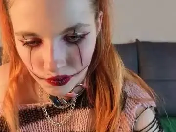 Chaturbate Private Sex Chat of ohyumiyes