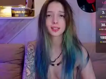 Chaturbate Live Porn of rasta_may