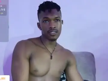 Chaturbate Private Sex Chat of reyken_