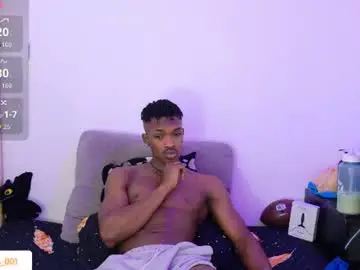 Chaturbate Free Porn Cam of reyken_