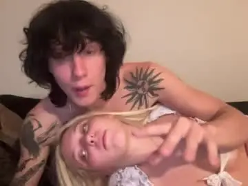 Chaturbate Live Sex Cam of rhaenyra_daemon