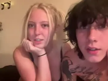 Chaturbate Private Sex Chat of rhaenyra_daemon