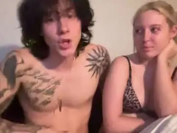 Chaturbate Nude Webcam of rhaenyra_daemon
