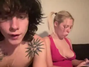 Chaturbate Sex Cam of rhaenyra_daemon