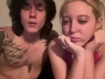 Chaturbate Best Webcam of rhaenyra_daemon