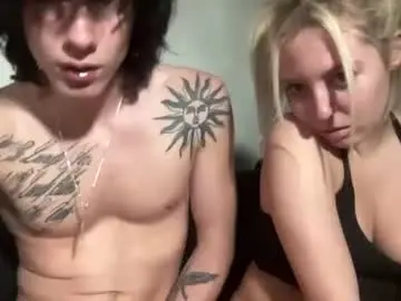 Chaturbate Sex Chat of rhaenyra_daemon