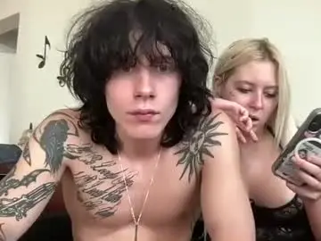 Chaturbate Sex Chat of rhaenyra_daemon
