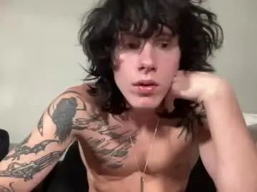 Chaturbate Free Porn Cam of rhaenyra_daemon