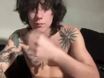 Chaturbate Live Sex of rhaenyra_daemon