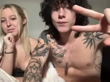 Chaturbate Nude Webcam of rhaenyra_daemon