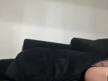 Chaturbate Free Porn Cam of rhaenyra_daemon