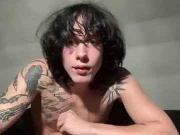 Chaturbate Private Sex Chat of rhaenyra_daemon