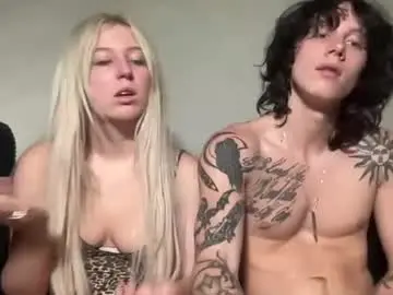 Chaturbate Sex Chat of rhaenyra_daemon
