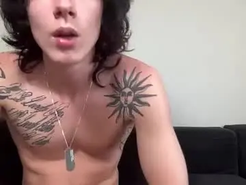 Chaturbate Live Sex Cam of rhaenyra_daemon