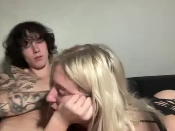 Chaturbate Live Sex Cam of rhaenyra_daemon