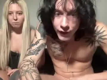 Chaturbate Free Porn Cam of rhaenyra_daemon