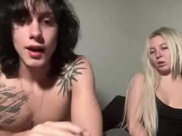 Chaturbate Sex Chat of rhaenyra_daemon