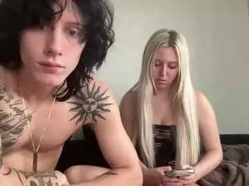 Chaturbate Nude Webcam of rhaenyra_daemon