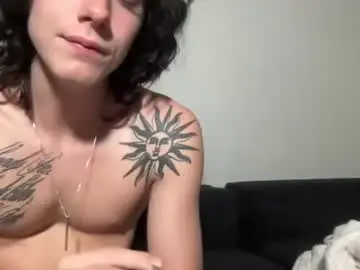 Chaturbate Live Porn of rhaenyra_daemon