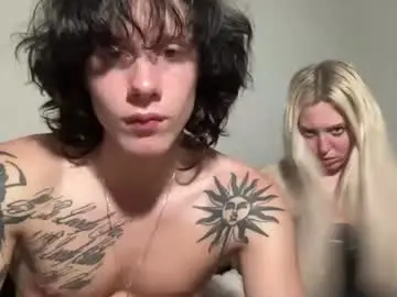 Chaturbate Watch Live Sex Cams of rhaenyra_daemon