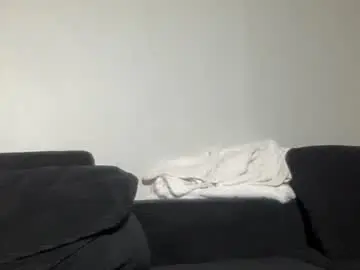 Chaturbate Live Sex Cam of rhaenyra_daemon