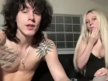 Chaturbate Free Porn Cam of rhaenyra_daemon