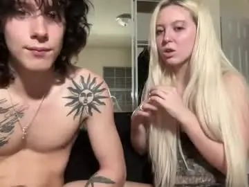 Chaturbate Watch Live Sex Cams of rhaenyra_daemon