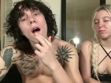 Chaturbate Best live sex cam show of rhaenyra_daemon