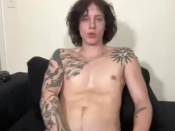 Chaturbate Nude Webcam of rhaenyra_daemon
