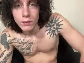 Chaturbate Adult Video Chat of rhaenyra_daemon
