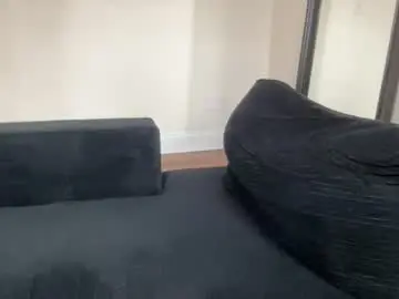 Chaturbate Adult Webcams of rhaenyra_daemon