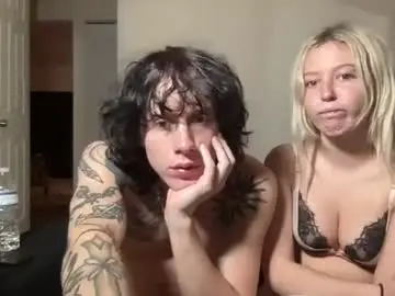 Chaturbate Sex Chat of rhaenyra_daemon