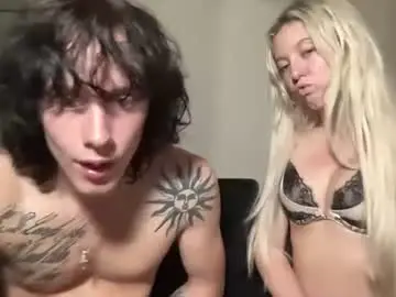Chaturbate Free Live Porn of rhaenyra_daemon