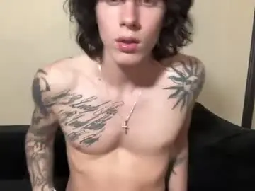 Chaturbate Free Live Porn of rhaenyra_daemon