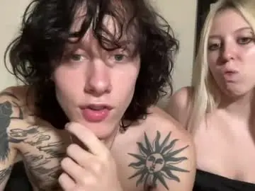Chaturbate Sex Cam of rhaenyra_daemon