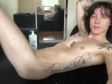 Chaturbate Sex Cam of rhaenyra_daemon