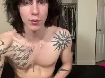 Chaturbate Best live sex cam show of rhaenyra_daemon