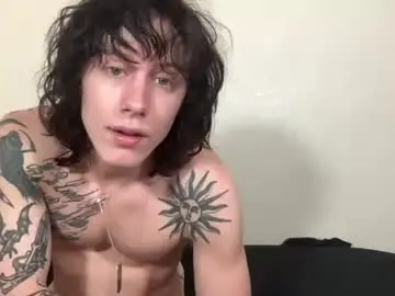 Chaturbate Live Porn of rhaenyra_daemon