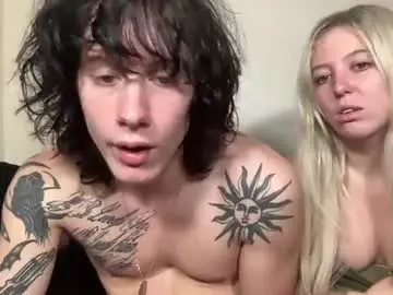 Chaturbate Sex Chat of rhaenyra_daemon