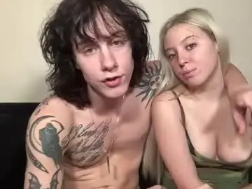 Chaturbate Watch Live Sex Cams of rhaenyra_daemon