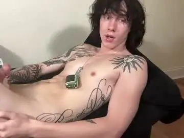 Chaturbate Live Porn of rhaenyra_daemon