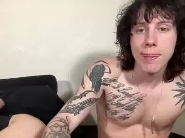 Chaturbate Nude Webcam of rhaenyra_daemon