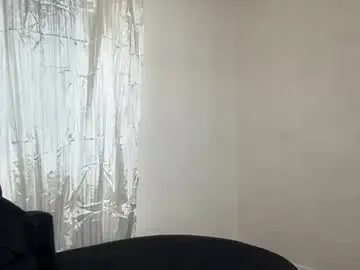 Chaturbate Live Porn of rhaenyra_daemon