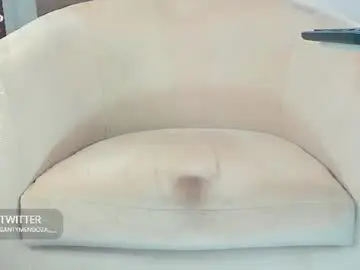 Chaturbate Adult Webcams of santi_mdz
