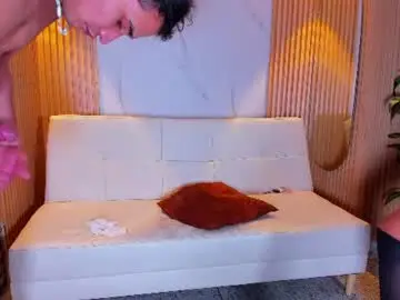 Chaturbate Watch Live Sex Cams of soffipink